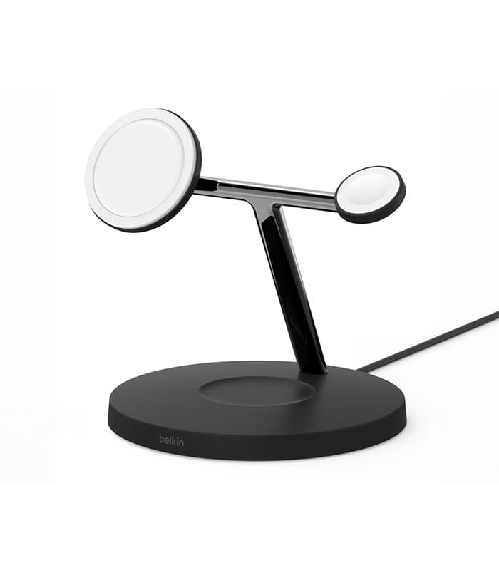 Belkin BoostCharge Pro 2-in-1